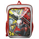 Sunce Παιδική τσάντα πλάτης Ant-Man Medium Backpack